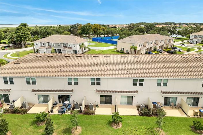 Image No.41-3 Bed Townhouse for sale