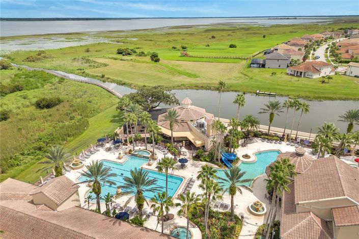 Image No.45-3 Bed Townhouse for sale