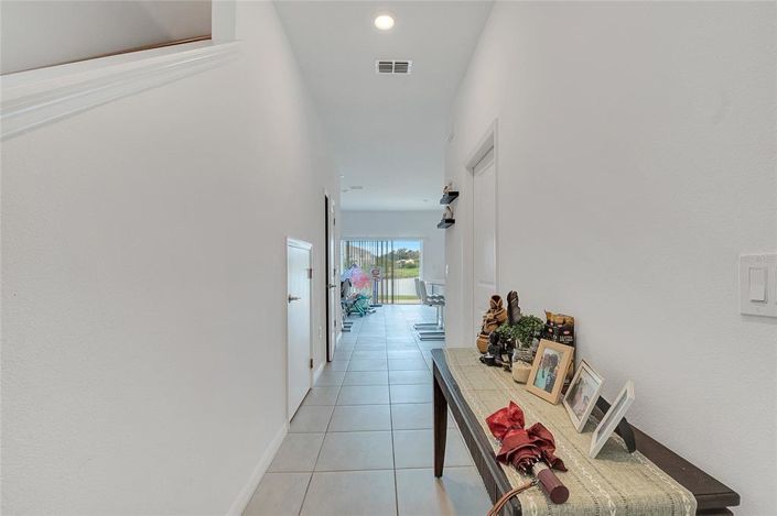 Image No.5-3 Bed Townhouse for sale