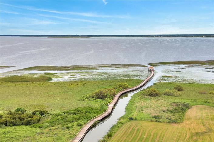 Image No.52-3 Bed Townhouse for sale