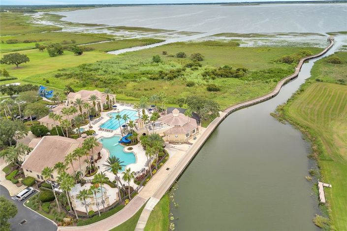 Image No.54-3 Bed Townhouse for sale