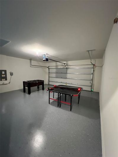 Image No.11-3 Bed Property for sale