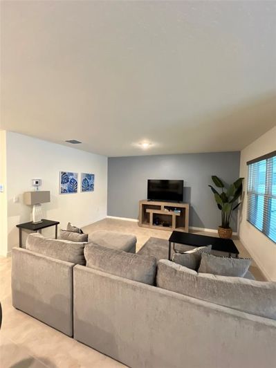 Image No.5-3 Bed Property for sale