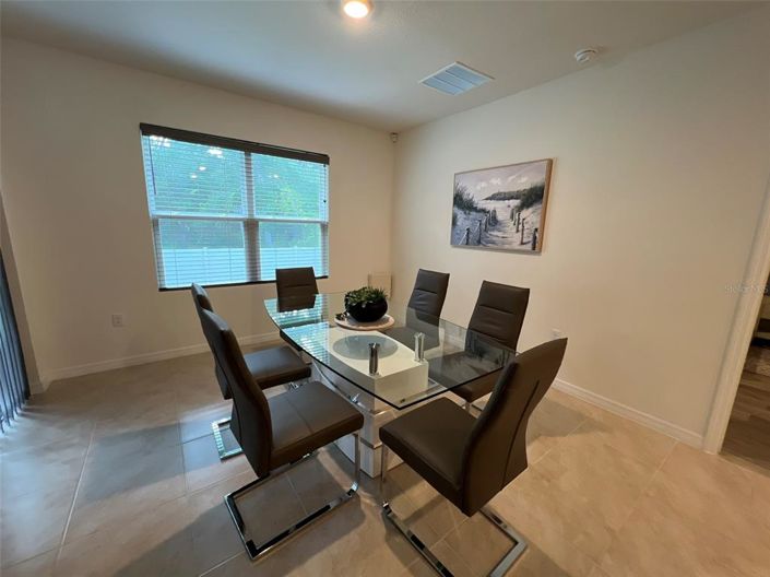 Image No.7-3 Bed Property for sale