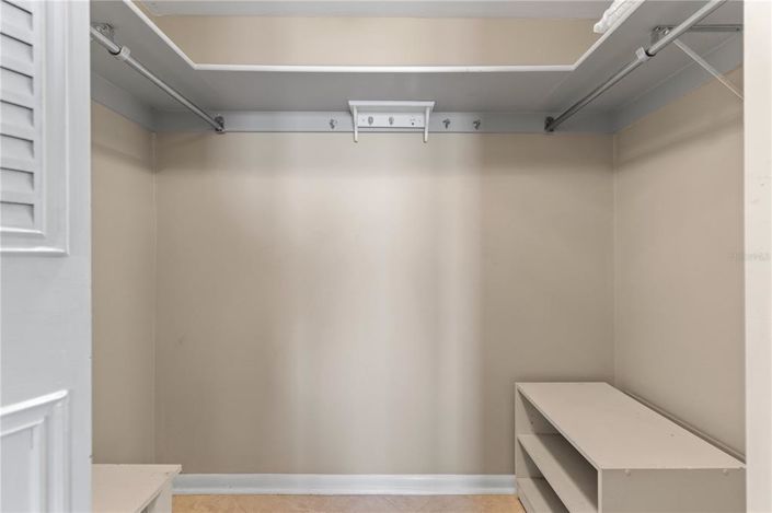 Image No.20-2 Bed Property for sale