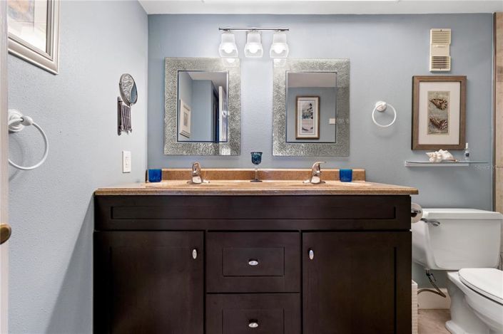 Image No.24-2 Bed Property for sale