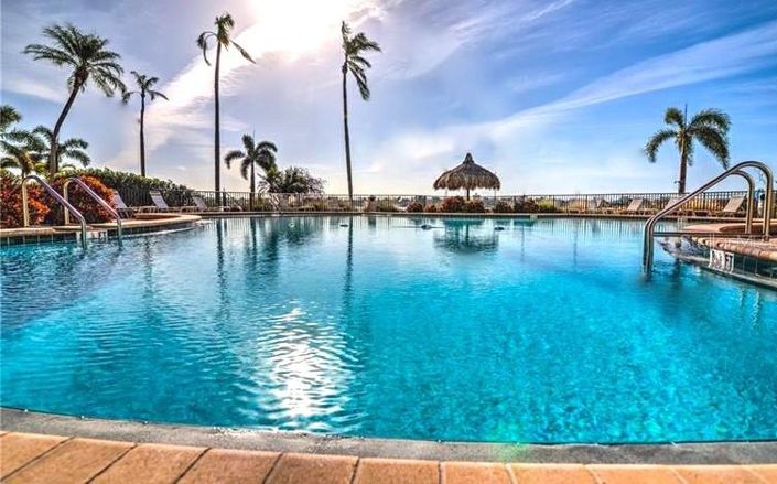 Image No.29-2 Bed Property for sale