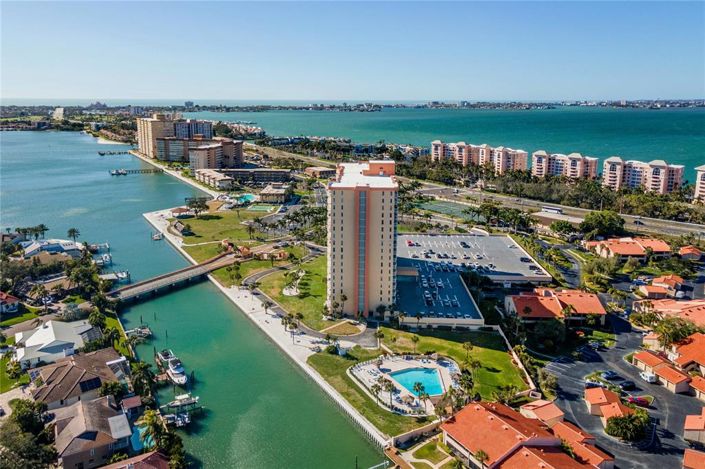 Image No.30-2 Bed Property for sale