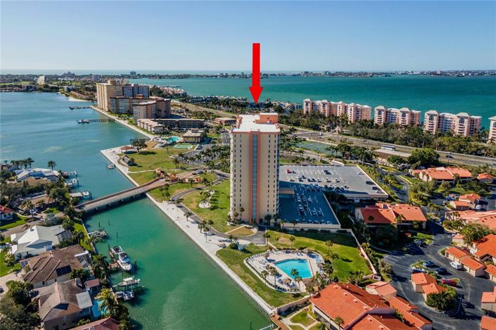 Image No.32-2 Bed Property for sale