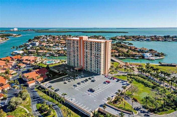 Image No.34-2 Bed Property for sale