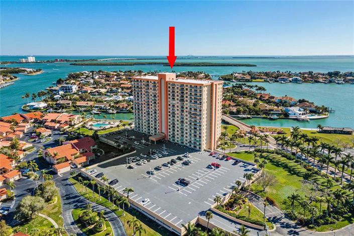 Image No.35-2 Bed Property for sale