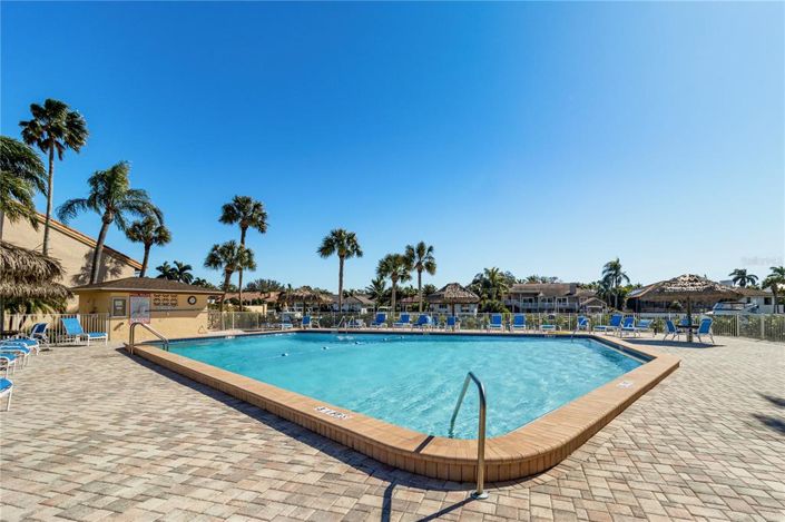 Image No.39-2 Bed Property for sale