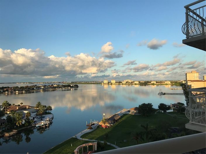 Image No.4-2 Bed Property for sale