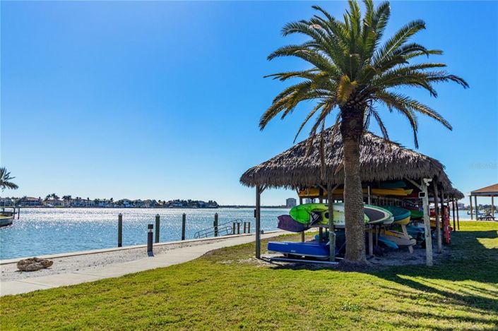 Image No.40-2 Bed Property for sale