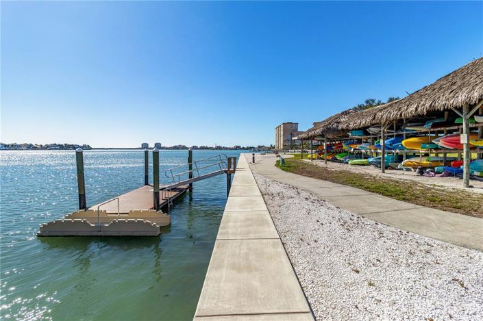 Image No.41-2 Bed Property for sale