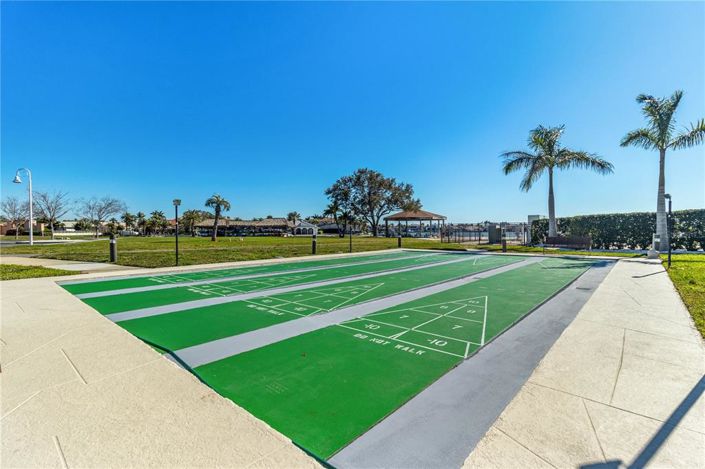 Image No.45-2 Bed Property for sale