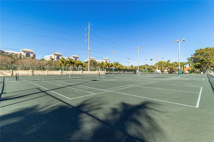 Image No.46-2 Bed Property for sale