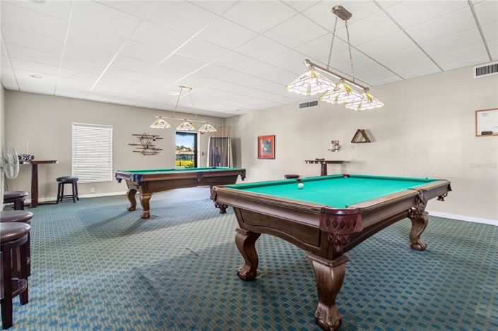 Image No.48-2 Bed Property for sale