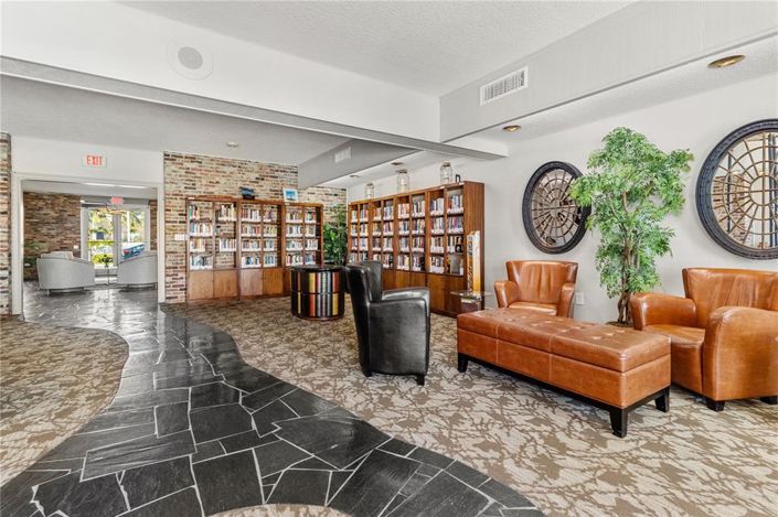 Image No.49-2 Bed Property for sale