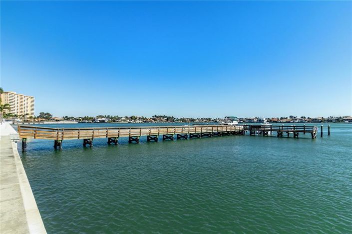 Image No.50-2 Bed Property for sale