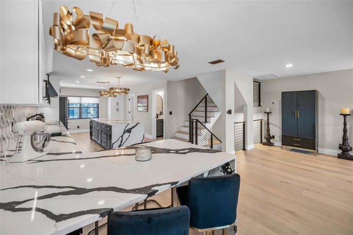 Image No.13-3 Bed Property for sale