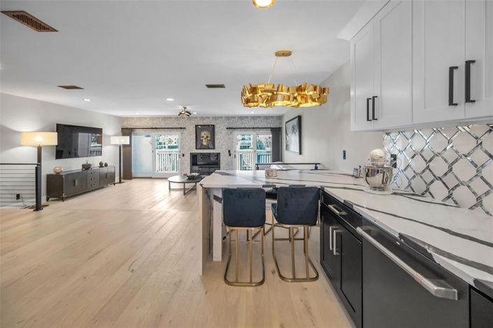 Image No.15-3 Bed Property for sale