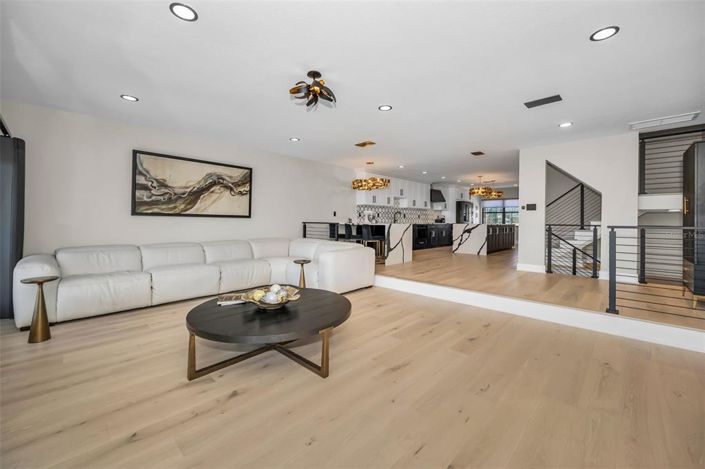 Image No.18-3 Bed Property for sale