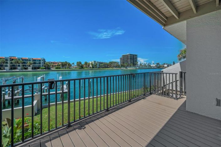 Image No.20-3 Bed Property for sale