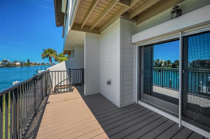 Image No.21-3 Bed Property for sale