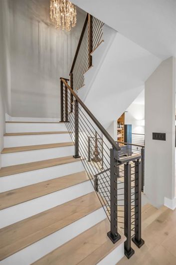 Image No.25-3 Bed Property for sale