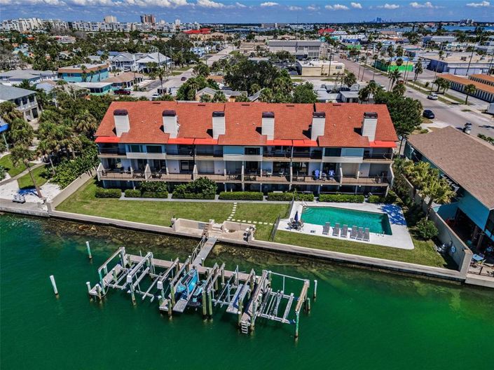 Image No.3-3 Bed Property for sale