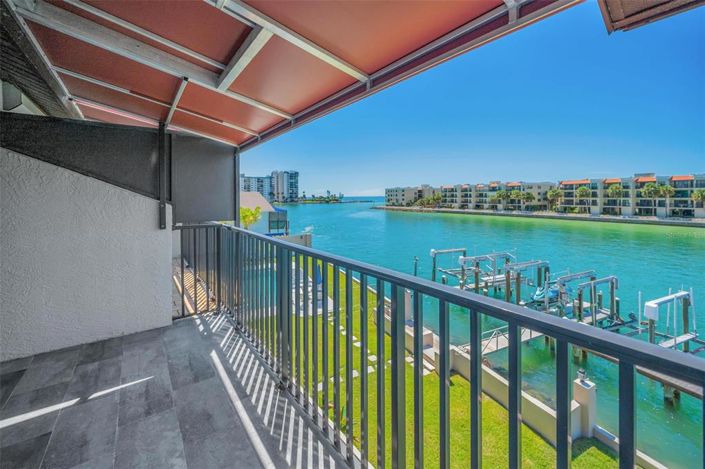 Image No.32-3 Bed Property for sale