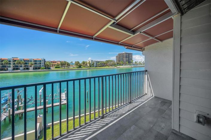 Image No.33-3 Bed Property for sale