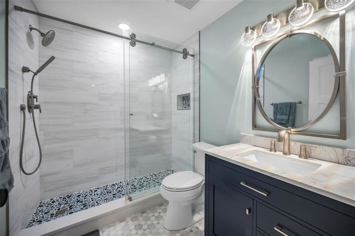 Image No.36-3 Bed Property for sale