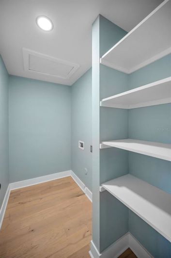 Image No.38-3 Bed Property for sale