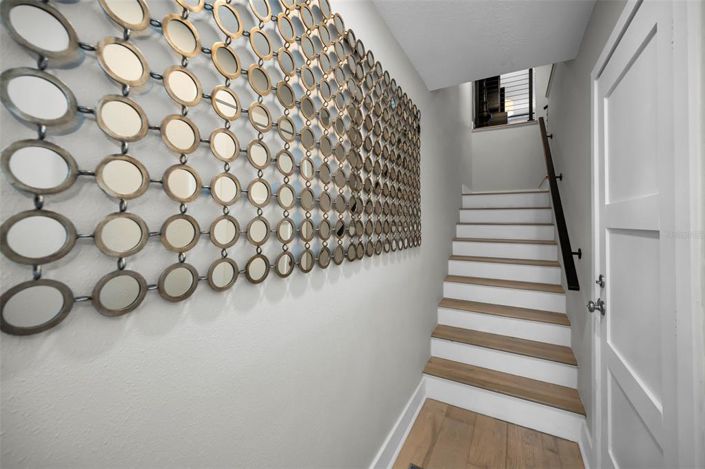 Image No.39-3 Bed Property for sale