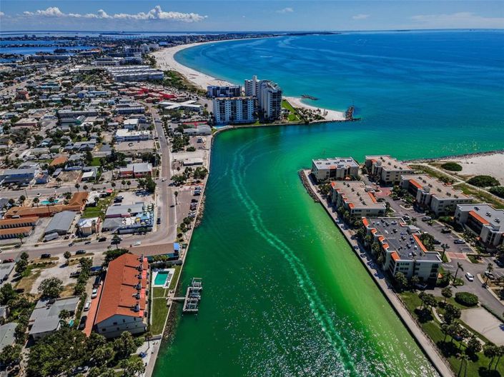 Image No.4-3 Bed Property for sale