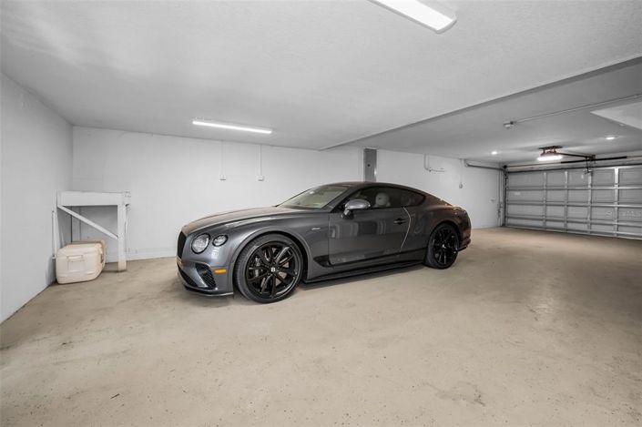 Image No.41-3 Bed Property for sale