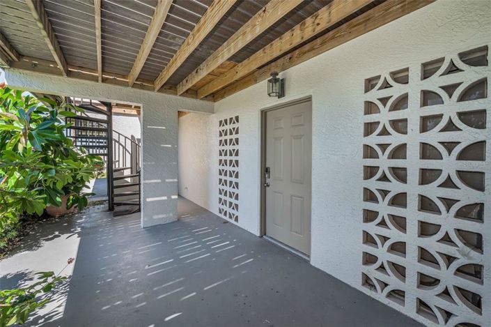 Image No.42-3 Bed Property for sale