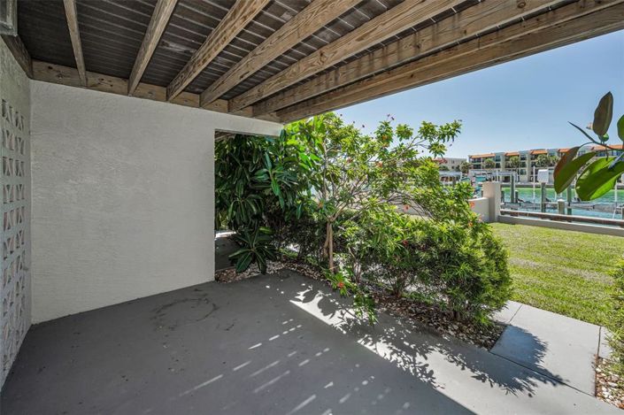 Image No.43-3 Bed Property for sale