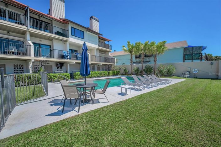 Image No.46-3 Bed Property for sale