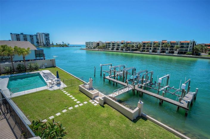 Image No.51-3 Bed Property for sale