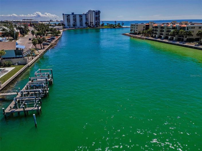 Image No.7-3 Bed Property for sale