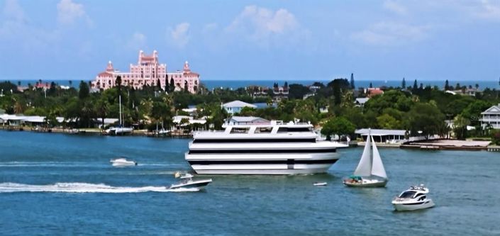 Image No.24-2 Bed Property for sale