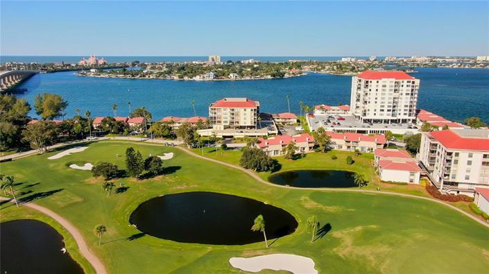 Image No.26-2 Bed Property for sale