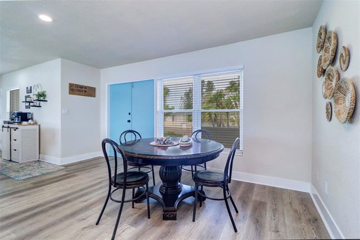 Image No.11-3 Bed Property for sale