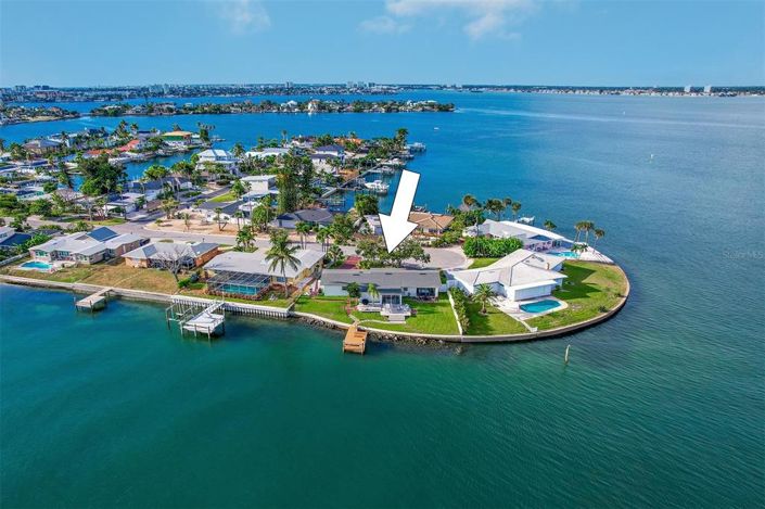 Image No.3-3 Bed Property for sale