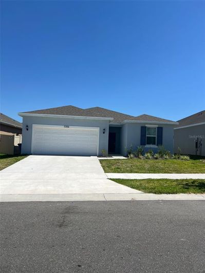 Image No.1-4 Bed Property for sale