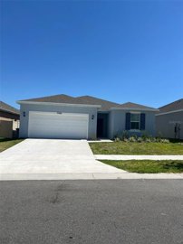 4 Bed Property for sale