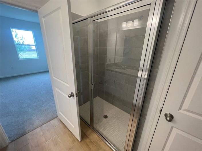 Image No.10-4 Bed Property for sale